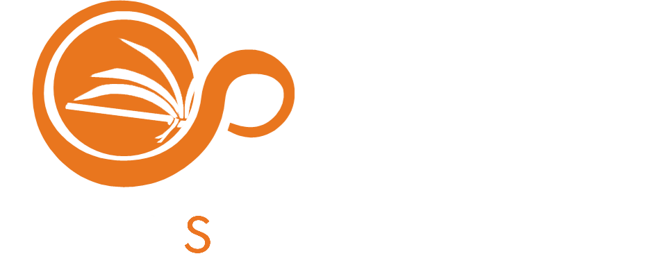 Academia San Sebastián